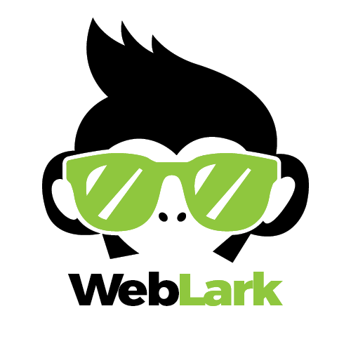 WebLark